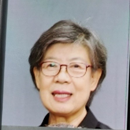 김수경 이사