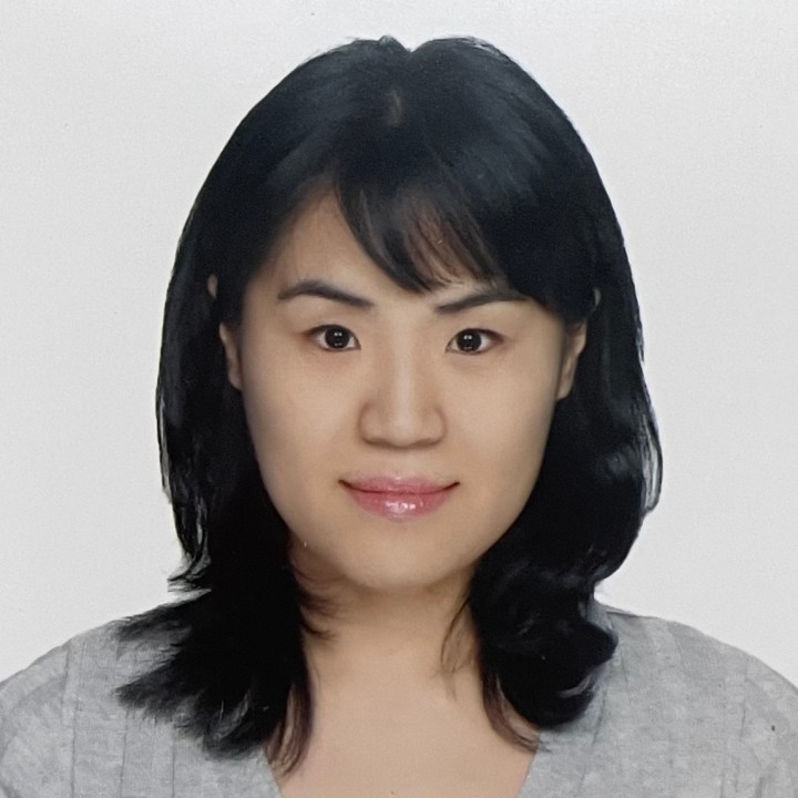 나미강 간사