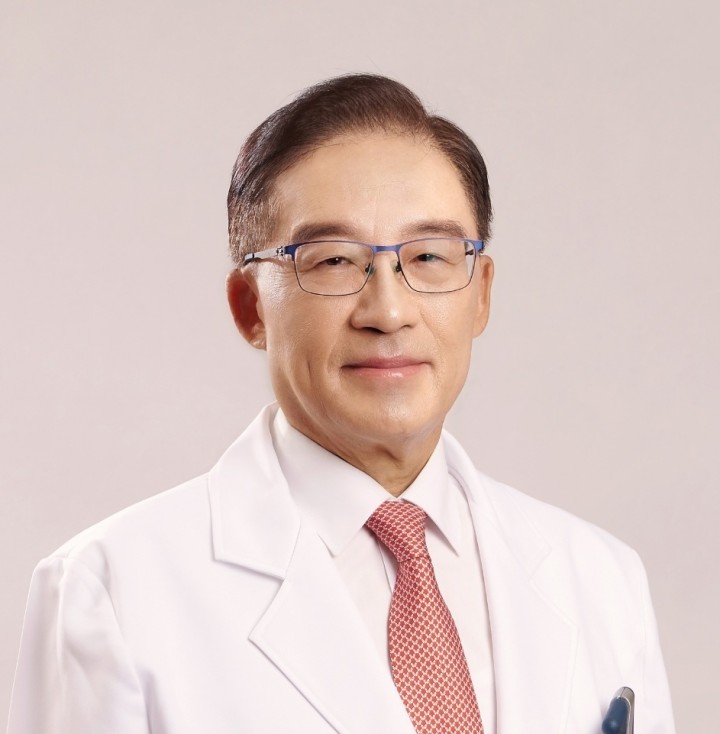 오성훈 이사