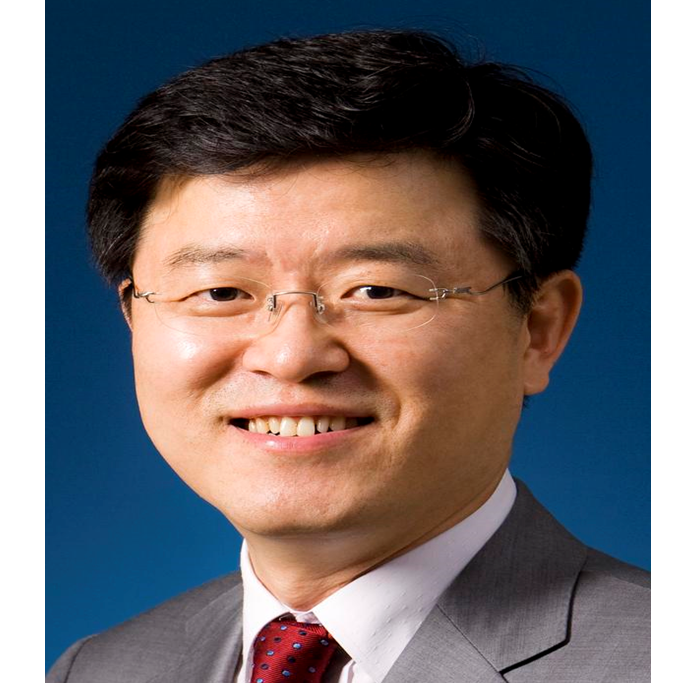 이천화 감사