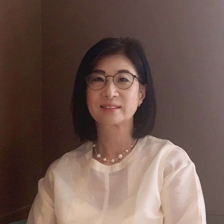 홍정희 대표