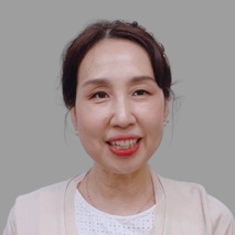 황주현 목사